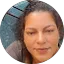 Foto de perfil de cliente da TM Gourmet
