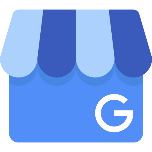 Google Meu Negócio