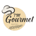 logotipo-TM-GOURMET-BUFFET RJ