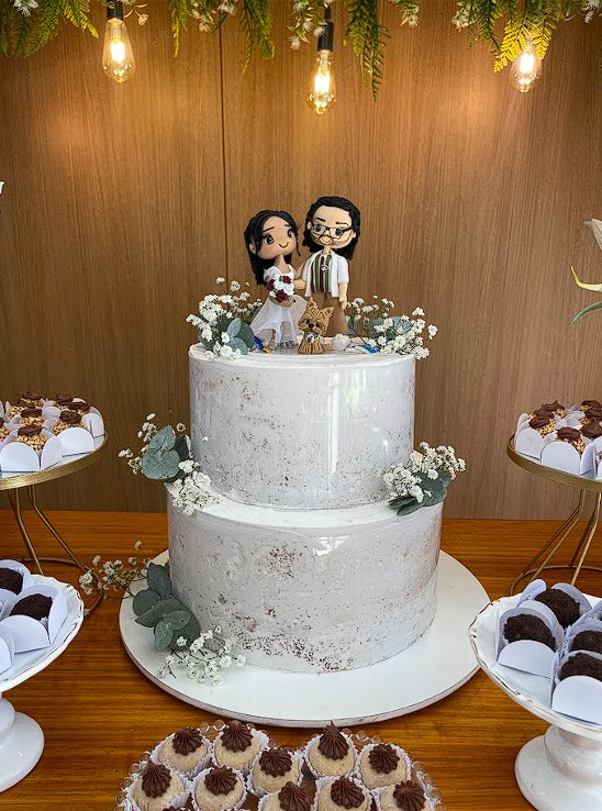buffet-para-casamento-rj2